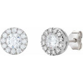 V5H921AD49E78F8F0E8A5CAB62A9D7091ACR6934989P1